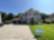Clean-Windows-On-A-Beautiful-House-2.jpeg