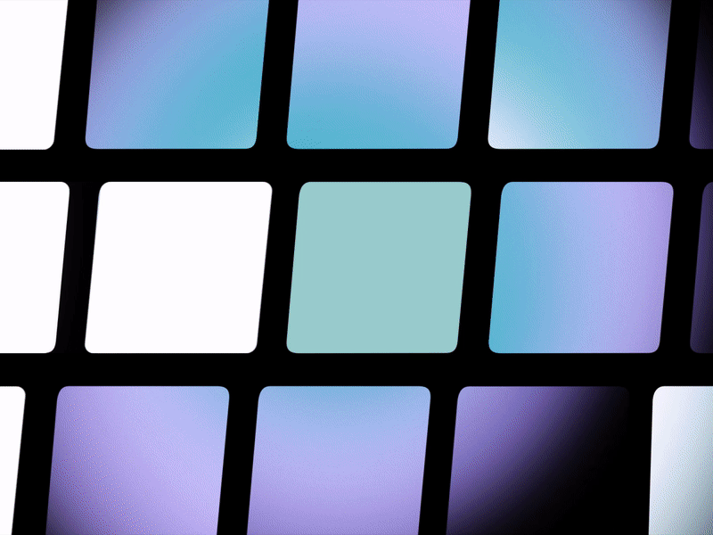 Promotional graphic highlighting a streamlined move-in process with pre-set Wi-Fi and utilities.