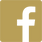 480px-Facebook_Icon_(Single_Path_-_Trans