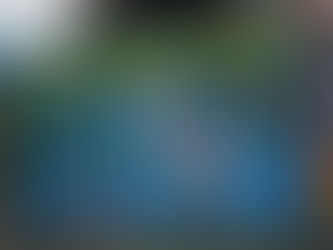 Shoreditch - Street Art