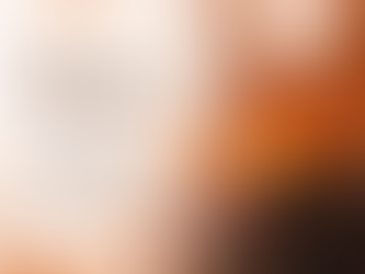 Give Her the Gift of Stillness This Mother's Day 💆♀️