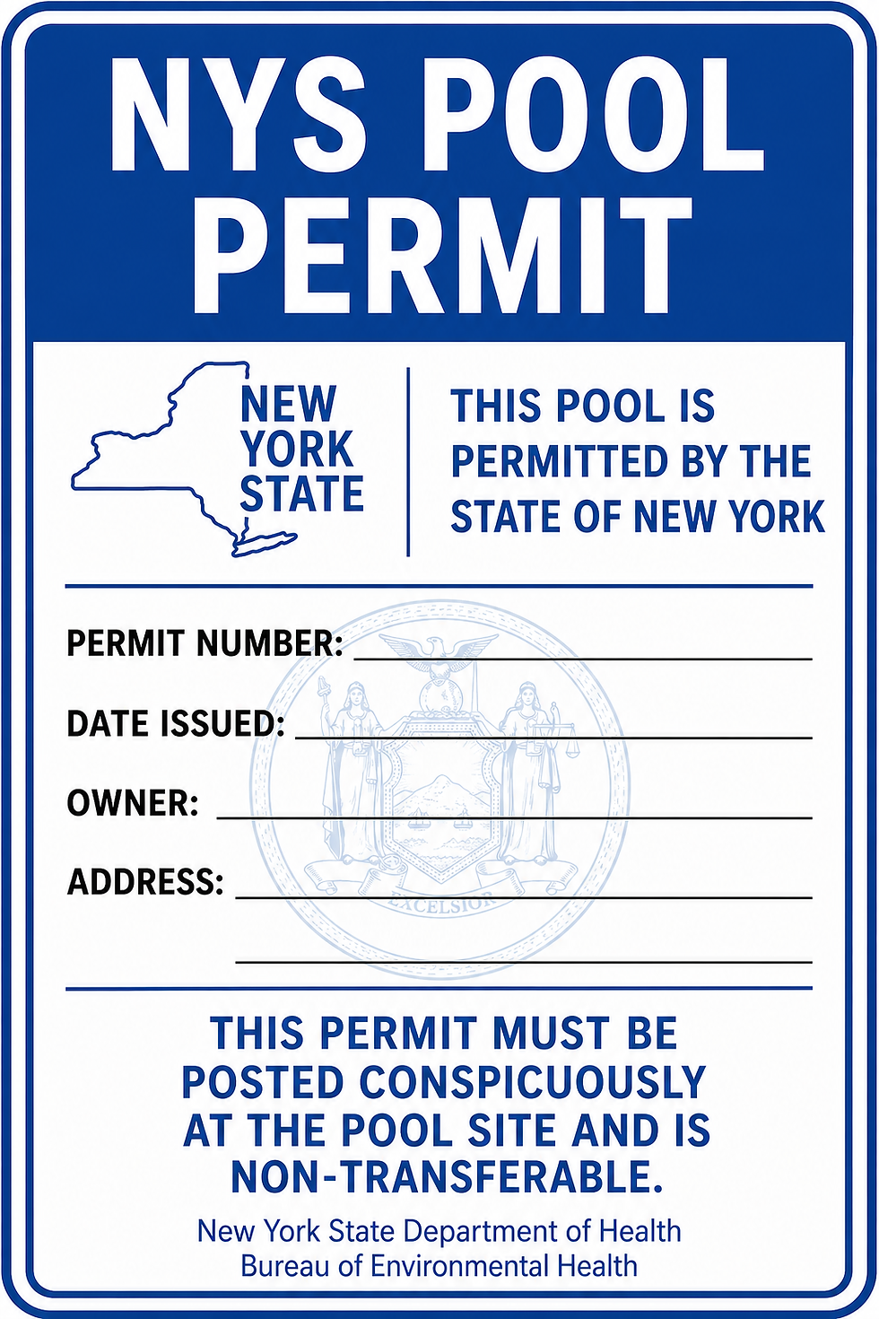 Pool Permit (2).png
