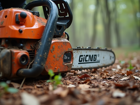 What to Expect from Insured Experts in Dead Tree Removal at KT Trees in Schenectady NY