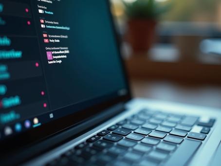 Effortless Online Account Management with Online Account Tools