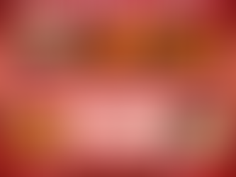 It’s Not Too Late for the Perfect Valentine’s Day Gift