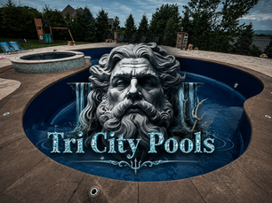 In-Ground Pool Installation in Rensselaerville, NY: What Hilltown Homeowners Should Know