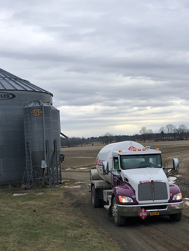 55 propane farm photo .jpg