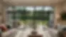 Are Slider Windows the Secret to Enhancing Your Home's Comfort and Style?