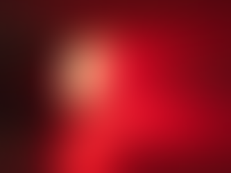 Red Light Therapy Rejuvenation: A Gentle Path to Radiant Skin