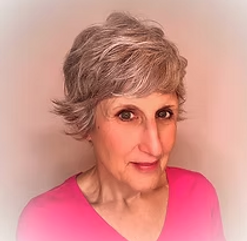 Kathy Q.png