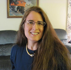 Paula-Skelly-1.jpg