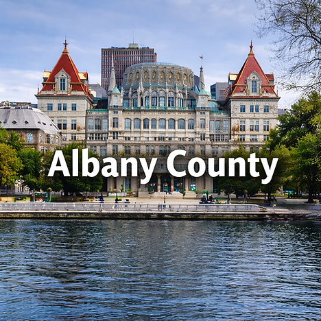 ChatGPT Image Jan 2, 2026, 03_11_21 PM.png