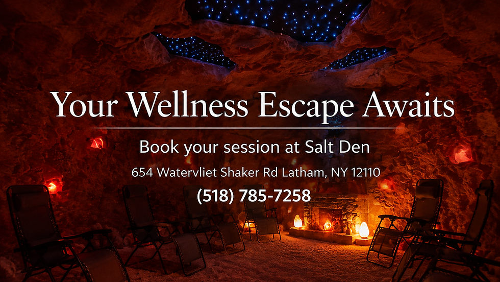 Beat the August Heat: How an Infrared Sauna Can Actually Help You Cool Down and Recover