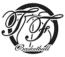 Tay fisher Basketball logo