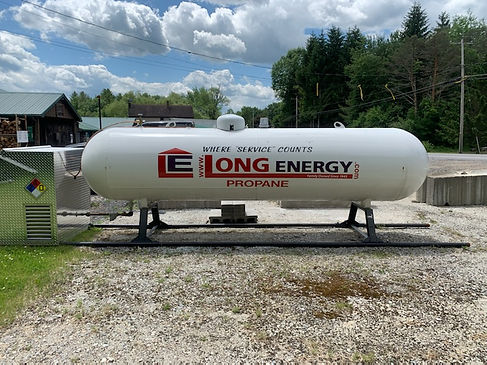 propane tank 2 .jpg