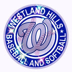 Westland Hills Logo
