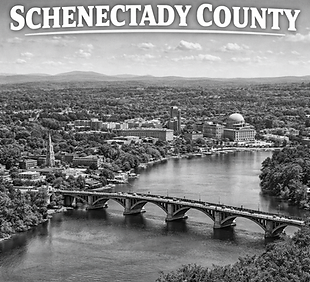 Schenectady County
