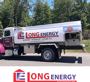 Long Energy (18).png