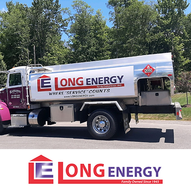 Long Energy  (18).png