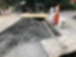 Excavation services