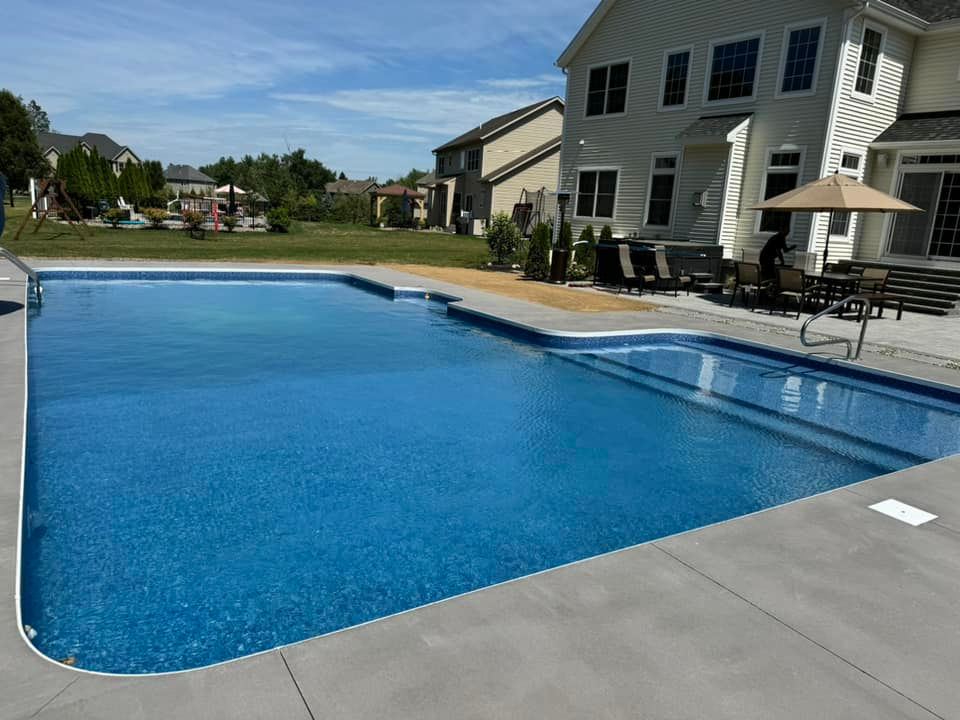 new pool 9 .jpg