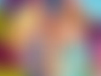 Looking for “Fuel Oil Prices Near Me” in Upstate NY? Here’s What You Need to Know