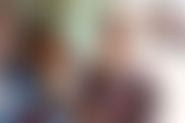 Tuesdays Are For Adventures