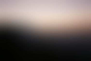 River Deep Mountain High