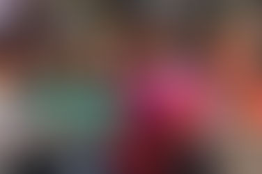 Of Monkeys and Maharajas