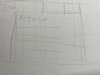 4.1. - PRODUCTO INTERACTIVO BÁSICO