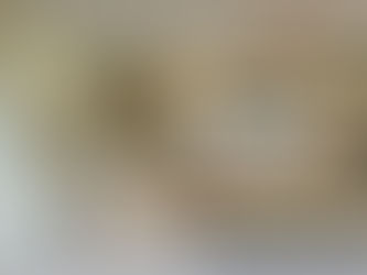 Área Gourmet Sofisticada no Estilo Neoclássico