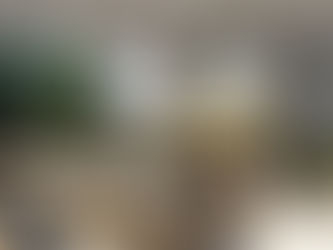 Espaço Gourmet com Detalhes e Bancada Elegante