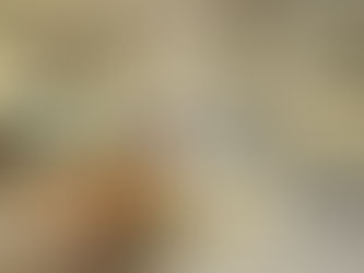 Cozinha Neoclássica com Detalhes em Mármore e Dourado