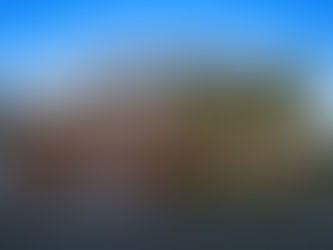 Alphaville Dom Pedro Zero – Casa Estilo Neoclássica com 600m² de Terreno em Campinas