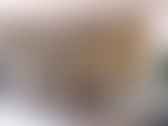 Área Gourmet Neoclássica Elegante com Luminárias Pendentes