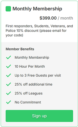 Screenshot 2026-01-11 190101.png