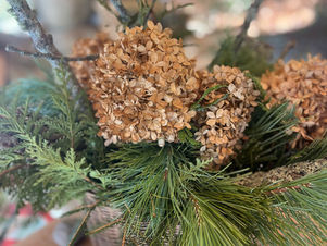 5 Tips for a Healthier Home This Winter