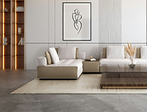 Parade of Homes Other Finish Selections by Davinci Interiors