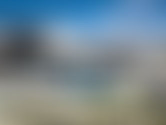 New Braunfels Parade of Homes: A Must-See Showcase of Luxury Design