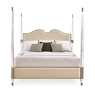 KING BEDS