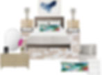 Guest Bedroom #10