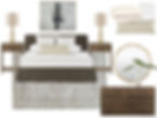 Guest Bedroom #12