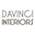 Writer: Davinci Interiors