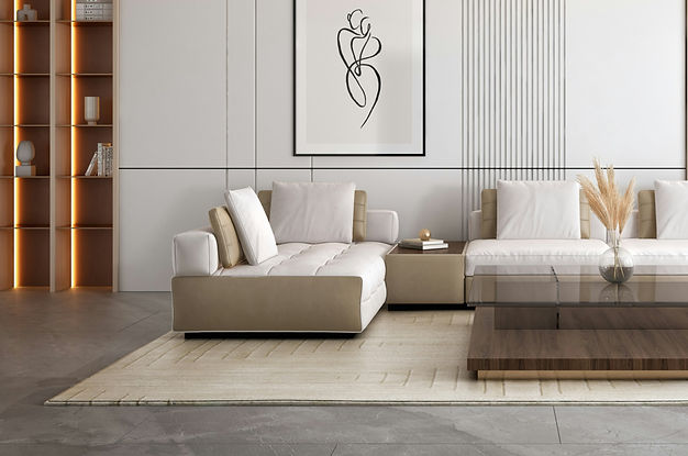 Organic Modern Living Room _ Davinci Interiors Austin Interior Design Firm_edited.jpg