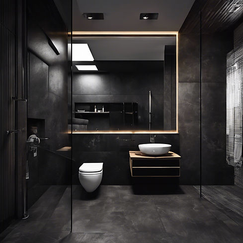 dark modern bathroom.jpg
