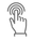 click_edited_edited_edited_edited_edited