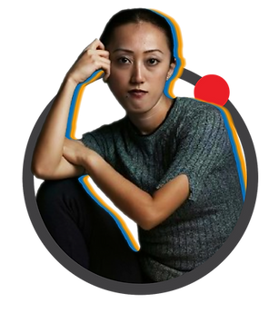 Iris Tang