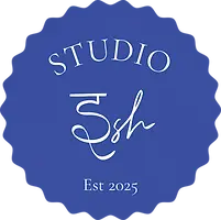 Studioish Logo.webp