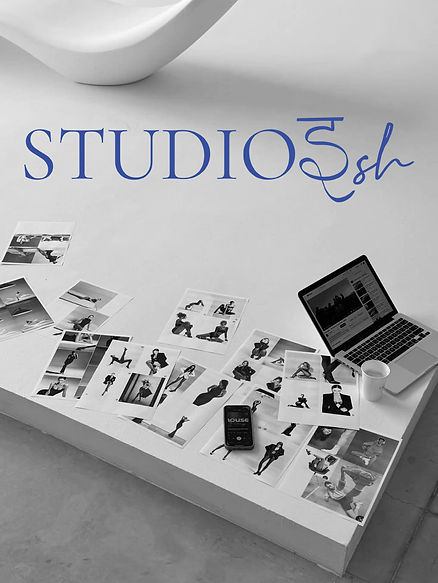 About Us- Studoish Image.jpg