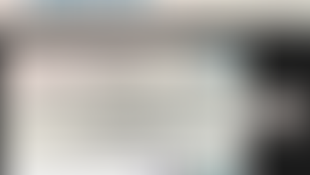 Se dio inicio a la Academia Virtual de Jóvenes por el Clima en Paraguay.